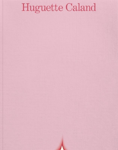 Buchcover und Innenansicht für das Buch: Una vida en pocas líneas