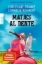 Buchcover und Innenansicht für das Buch: Matjes al dente