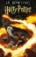 Buchcover und Innenansicht für das Buch: Harry Potter 6 and the Half-Blood Prince