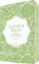 Buchcover und Innenansicht für das Buch: The Olive Tree