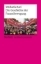 Buchcover und Innenansicht für das Buch: Die Geschichte der Frauenbewegung