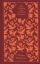 Buchcover und Innenansicht für das Buch: The Sonnets and a Lover's Complaint