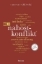 Buchcover und Innenansicht für das Buch: Nahostkonflikt. 100 Seiten