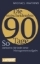 Buchcover und Innenansicht für das Buch: The First 90 Days. Critical Success Strategies for New Leaders at all Levels