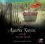 Buchcover und Innenansicht für das Buch: Agatha Raisin and Love, Lies and Liquor