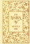 Buchcover und Innenansicht für das Buch: Mansfield Park
