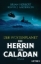 Buchcover und Innenansicht für das Buch: Dune: The Lady of Caladan - The Caladan Trilogy Book 2