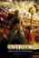 Buchcover und Innenansicht für das Buch: Overlord Light Novel 10 HARDCOVER