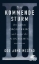 Buchcover und Innenansicht für das Buch: The Coming Storm