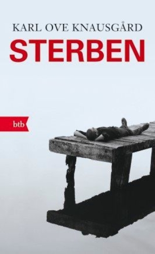 Buchcover und Innenansicht für das Buch: Min Kamp 1