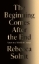 Buchcover und Innenansicht für das Buch: The Beginning Comes After the End
