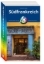 Buchcover und Innenansicht für das Buch: MICHAEL MÜLLER REISEFÜHRER Südfrankreich