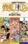 Buchcover und Innenansicht für das Buch: One Piece (Omnibus Edition), Vol. 26