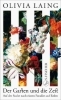 Buchcover und Innenansicht für das Buch: The Garden against Time