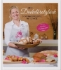 Buchcover und Innenansicht für das Buch: Mein Dinkelbrotglück