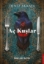 Buchcover und Innenansicht für das Buch: Ac Kuslar - Kod Adi Kevin