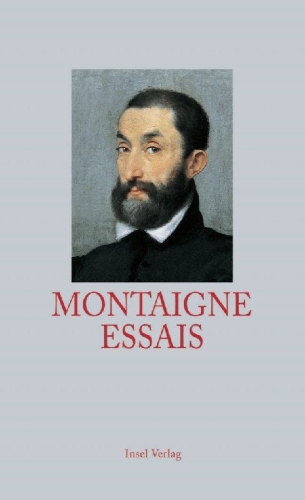 Buchcover und Innenansicht für das Buch: Angabe fehlt