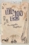 Buchcover und Innenansicht für das Buch: Mein Leben in 100 Listen