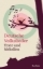 Buchcover und Innenansicht für das Buch: Deutsche Volkslieder