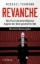 Buchcover und Innenansicht für das Buch: Revanche