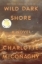 Buchcover und Innenansicht für das Buch: Wild Dark Shore