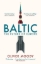 Buchcover und Innenansicht für das Buch: Baltic