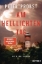 Buchcover und Innenansicht für das Buch: Am helllichten Tag