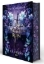 Buchcover und Innenansicht für das Buch: Crown of Wrath and Ruin
