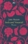 Buchcover und Innenansicht für das Buch: Pride and  Prejudice