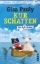 Buchcover und Innenansicht für das Buch: Kurschatten. Ein Sylt-Krimi