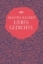 Buchcover und Innenansicht für das Buch: Liebesgedichte