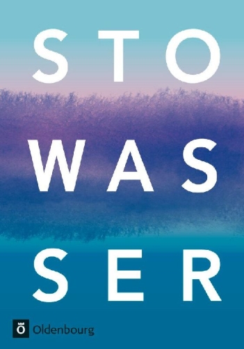 Buchcover und Innenansicht für das Buch: Stowasser - Lateinisch-deutsches Schulwörterbuch