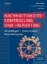 Buchcover und Innenansicht für das Buch: Nachhaltigkeitscontrolling und -reporting