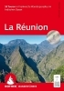 Buchcover und Innenansicht für das Buch: La Réunion