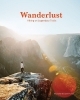 Buchcover und Innenansicht für das Buch: Wanderlust (Compact Edition)