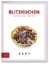 Buchcover und Innenansicht für das Buch: Blitzkuchen