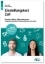 Buchcover und Innenansicht für das Buch: Einstellungstest Zoll