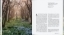 Buchcover und Innenansicht für das Buch: Sissinghurst. The Dream Garden