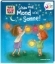 Buchcover und Innenansicht für das Buch: WAS IST WAS Meine Welt Band 20 Schau mal, Mond und Sonne!