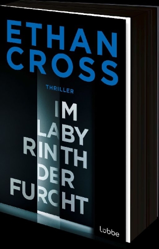 Buchcover und Innenansicht für das Buch: Untitled Novel #12