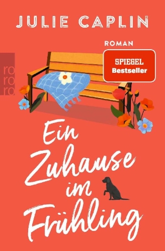 Buchcover und Innenansicht für das Buch: A Girl's Best Friend