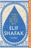 Buchcover und Innenansicht für das Buch: There are Rivers in the Sky
