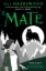 Buchcover und Innenansicht für das Buch: Mate