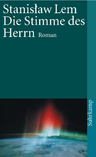 Buchcover und Innenansicht für das Buch: Glos Pana