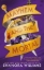 Buchcover und Innenansicht für das Buch: Mayhem and the Mortal