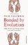 Buchcover und Innenansicht für das Buch: Bonded by Evolution