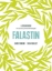 Buchcover und Innenansicht für das Buch: Falastin: A Cookbook