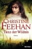 Buchcover und Innenansicht für das Buch: Leopard's Blood (Book 10)
