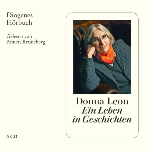 Buchcover und Innenansicht für das Buch: Wandering Through Life: A Memoir