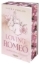 Buchcover und Innenansicht für das Buch: Loving Romeo